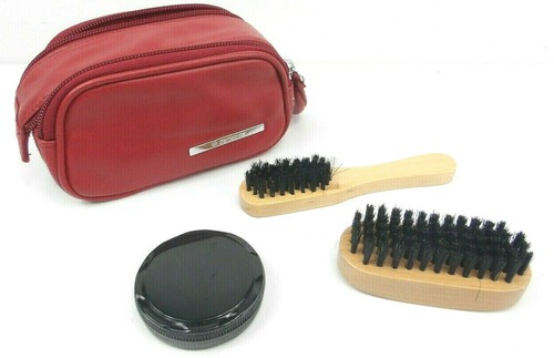 Idea regalo samsonite kit - idea,