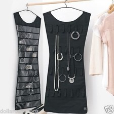 Porta gioielli armadio