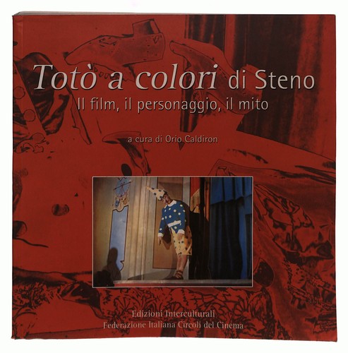 Ebond totò colori - ebond,