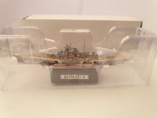 SNAKE-42 Modellino DeAgostini