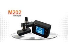 Moto TPMS TPMS per Moto