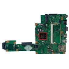 X553MA per ASUS A553M F503M X503M scheda madre REV:2.0 N2940 scheda madre computer portatile