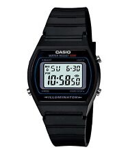 Orologio CASIO W-202-1AVEF