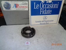 INGRANAGGIO MANICOTTO SINCRONIZZATORE CAMBIO MERCEDES TRUCK 3538