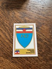 Panini Euro football 76 Eurofootball choose new mint perfect 152-287 scegli