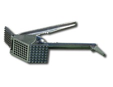 NUOVAFAC - SPREMIAGLIO