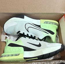 Nike Air Max Alpha Trainer 6