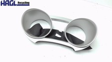 Blenda Cruscotto Seat Ibiza SC