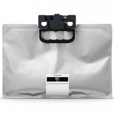 Cartuccia Epson T12F1 Nero