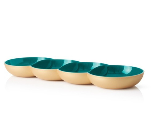 Tupperware c154 allegra - -,