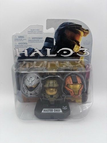 Mcfarlane toys halo - toys, 3
