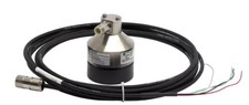 SR50A Sonic/acoustic Distance