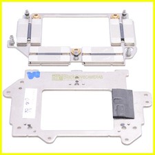 Pentax K100D Supporto Sensore