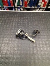 GALLEGGIANTE LIVELLO BENZINA