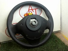 Volante RENAULT CLIO 4 PHASE 1