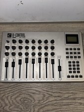 Evolution UC-33 USB MIDI