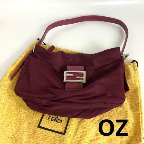 Fendi 2321 26566 018 borsa - 2321.26566.018,