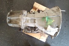 07-11 Dodge Nitro Jeep Liberty