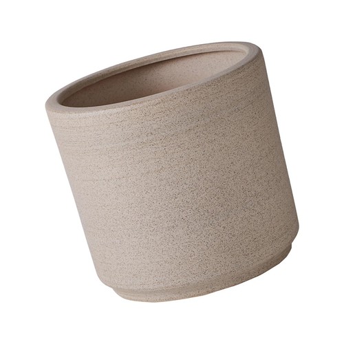 Vaso fiori leggero - vaso,