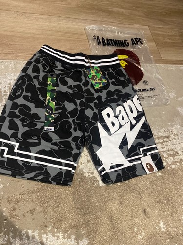 Bape bathing ape - bathing,