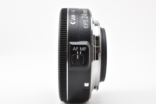 Come nuovo canon ef - 【come, nuovo】