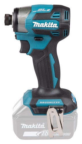 Avvitatore impulsi makita - impulsi,
