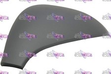 CALOTTA SPECCHIO RETROVISORE