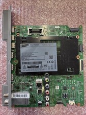 (A240) SCHEDA MAIN SAMSUNG TV UE55JU6410  BN94-10157F BN41-02344D 55"