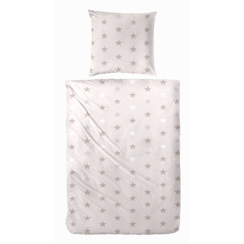 Biancheria letto in - biancheria,