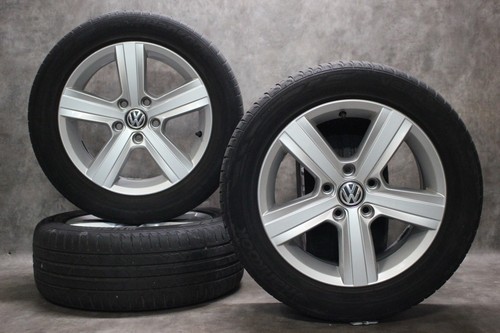 Golf vii 7 gte - e-golf,