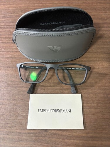 Occhiali emporio armani - emporio,