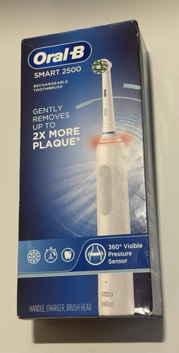 Oral professional care smart - professional,