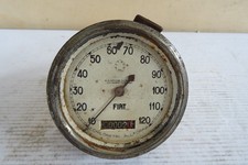 contachilometri Metron Fiat