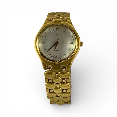 Orologio bijoux terner uomo - bijoux,