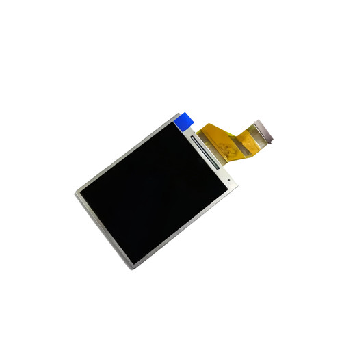 Nuovo schermo lcd - schermo, adatto