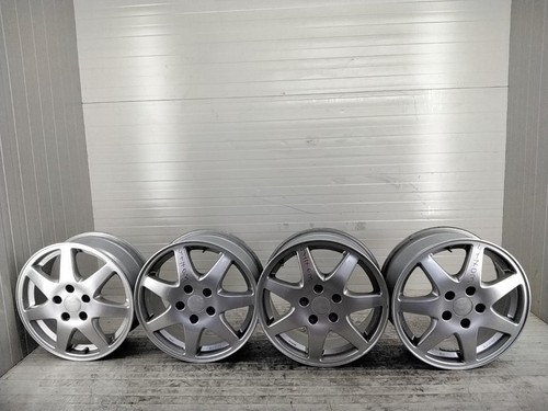 Cerchi lega per audi - cerchi,