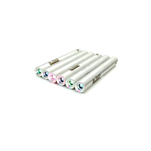 1pcs modulo laser - laser, coassiale