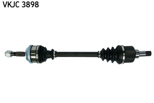 Albero trasmissione skf - albero, di