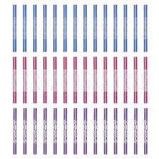  90 Pcs Campanello Eolico Fai
