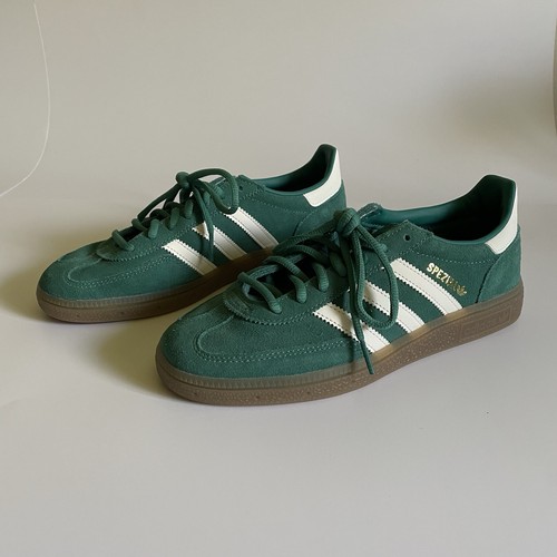 Adidas pallamano speciale - 7.5,
