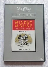 Walt Disney Treasures