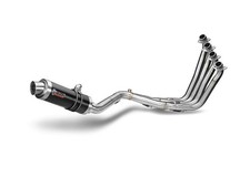 SCARICO COMPLETO 2X1 MIVV GP