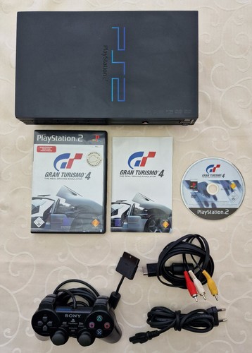 Sony playstation fat - playstation,