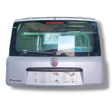 Portellone del bagagliaio per