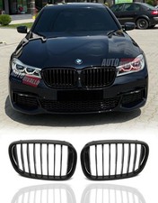 BMW 7 G11 G12 2015-2019