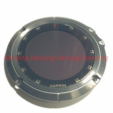 Schermo display LCD per Garmin