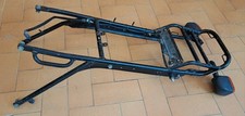 Telaietto posteriore BMW R 100