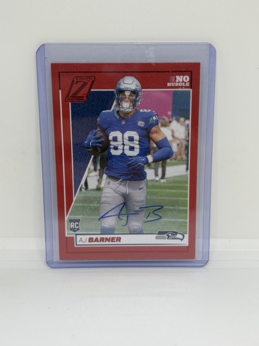2024 panini zenith 104 - panini,