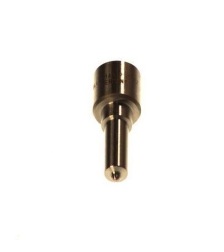Ugello per iveco - ugello,