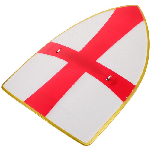 Bambini scudo accessorio - ,